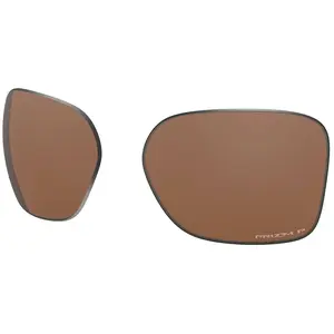 Oakley Verres De Rechange Wildrye Prizm Iridium Polarized pas cher