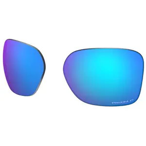 Oakley Verres De Rechange Wildrye Prizm Polarized pas cher