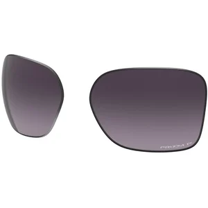Oakley Verres De Rechange Wildrye Prizm Gradient Polarized pas cher