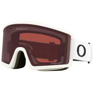 Oakley Goggles Masque De Ski Target Line L Prizm pas cher