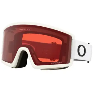 Oakley Goggles Masque De Ski Target Line M Prizm
