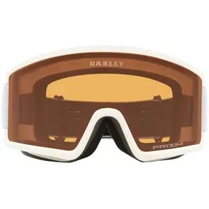 Oakley Goggles Masque De Ski Target Line M Prizm