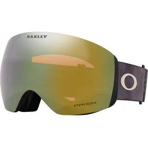 Oakley Masque De Ski Flight Deck L Prizm pas cher