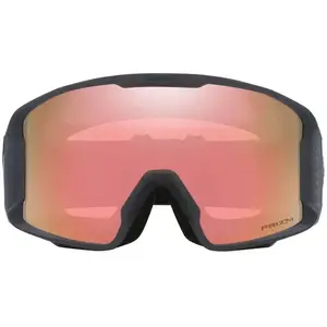 Oakley Skibril Unisex pas cher
