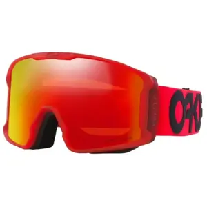 Oakley Skibril Unisex pas cher