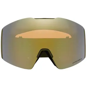 Oakley Masque De Ski Fall Line L Prizm pas cher