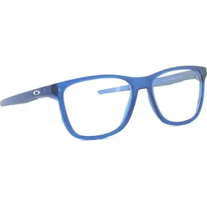 Oakley Centerboard OX8163 816308 55 pas cher