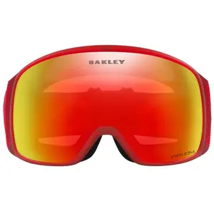 Oakley Masque De Ski Flight Tracker L Prizm pas cher