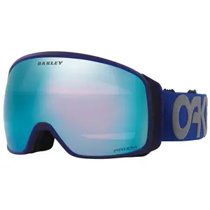 Oakley Goggles Masque De Ski Flight Tracker L Prizm pas cher
