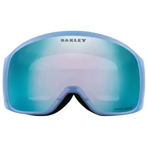 Oakley Goggles Masque De Ski Flight Tracker M Prizm pas cher