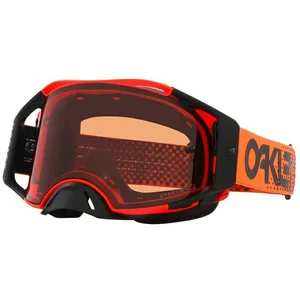 Oakley Goggles Lunettes Airbrake Mx Prizm pas cher