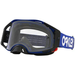 Oakley Goggles Lunettes Airbrake Mx pas cher