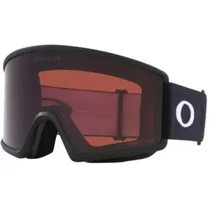 Oakley Masque De Ski Target Line L Prizm pas cher