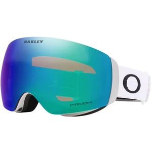 Oakley Goggles Masque De Ski Flight Deck M Prizm pas cher