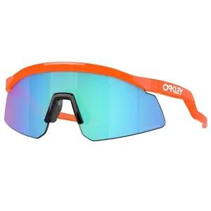 Oakley Lunettes De Soleil Hydra PrizmVendu parrakuten