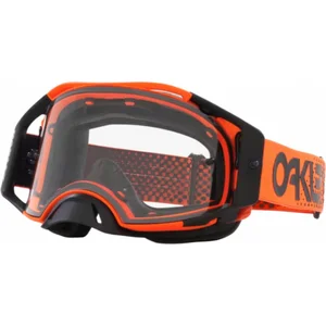 Oakley Prada OPR 23ZS Black/ Grey Gradient Polarized - OPR 23ZS 1AB5W1 pas cher