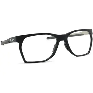 Oakley CTRLNK OX8059 805901 57 pas cher