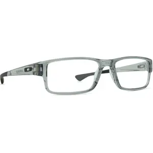 Oakley Airdrop OX8046 804603 59 pas cher