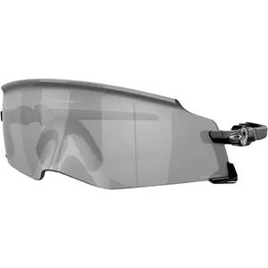 Oakley Lunettes De Soleil Kato pas cher