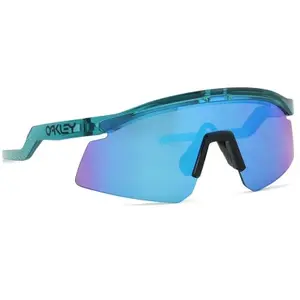 Oakley Lunettes De Soleil Hydra PrizmVendu parlentiamo
