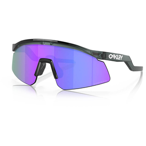 Oakley Lunettes De Soleil Hydra Prizm pas cher
