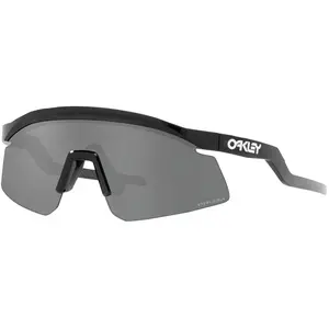 Oakley Hydra Black Ink w/ Prizm Black Noir pas cher