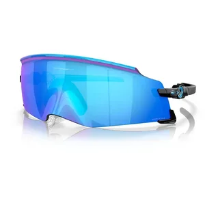 Oakley Lunettes De Soleil Kato