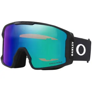 Oakley Skibril Unisex pas cher