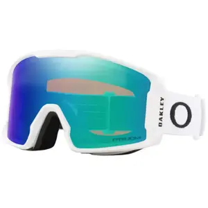 Oakley Skibril Unisex pas cher
