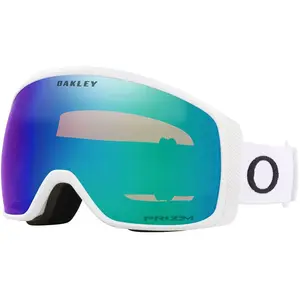 Comparateur de prix : Oakley Goggles Masque De Ski Flight Tracker M Prizm