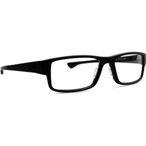 Oakley Airdrop OX8046 804601 pas cher