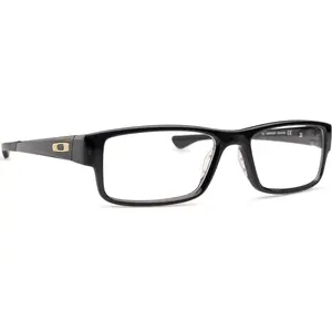 Oakley Airdrop OX8046 804602 57 pas cher
