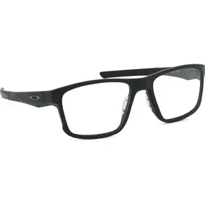 Oakley Hyperlink OX8078 807801 54 pas cher