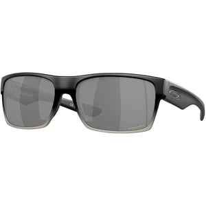 Oakley Lunettes De Soleil Polarisées Twoface pas cher