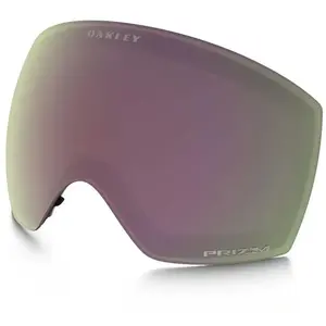 Oakley Flightdeck Xm Repl.lens Prizm Hi Pink pas cher
