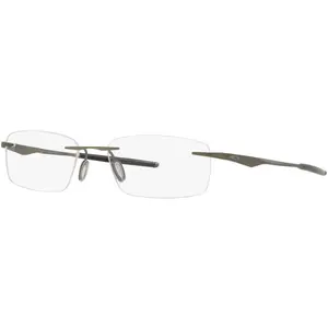 Oakley Wingfold Evr OX5118 511801 53 pas cher