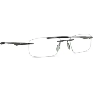 Oakley Wingfold Evr OX5118 511803 53 pas cher