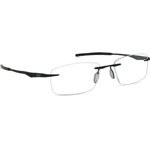 Oakley Wingfold Evr OX5118 511804 53 pas cher