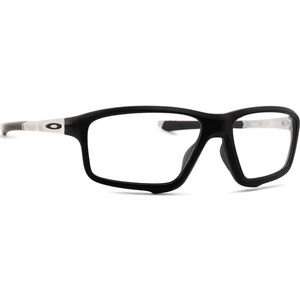 Oakley Crosslink Zero OX8076 807603 56Vendu parlentiamo