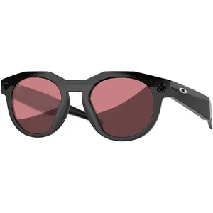 Oakley Lunettes De Soleil Hstn pas cher