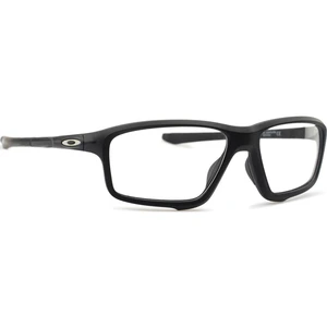 Oakley Crosslink Zero OX8076 807607 56 pas cher