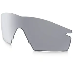 Oakley Verres De Rechange Ballistic M Frame 2.0 Base pas cher