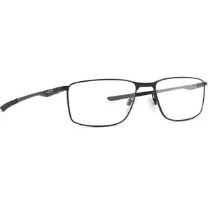 Oakley Socket 5.0 OX3217 pas cher