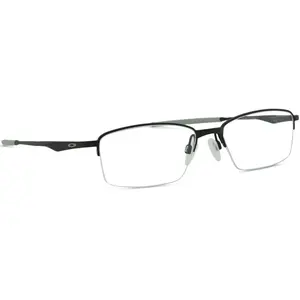 Oakley Limit Switch 0.5 OX5119 511901 54 pas cher