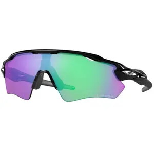 Oakley Lunettes De Soleil Polarisées Radar Ev Path Prizm Golf pas cher
