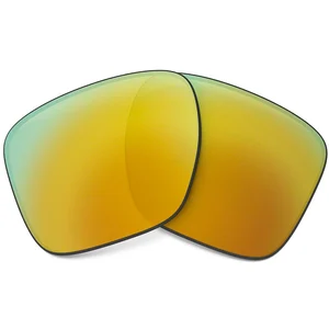 Oakley Verres De Rechange Sliver Xl pas cher