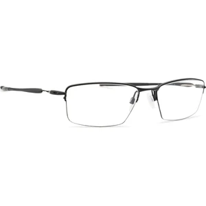 Oakley Lizard OX5113 511301 pas cher