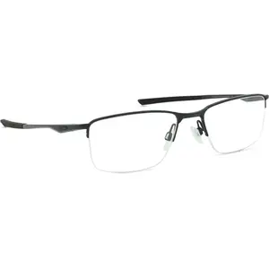 Oakley Socket 5.5 OX3218 321801 54 pas cher