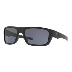 Oakley Drop Point OO9367-01 pas cher