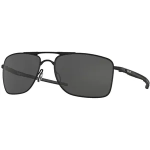 Oakley Gauge 8 OO4124-01 62 pas cher